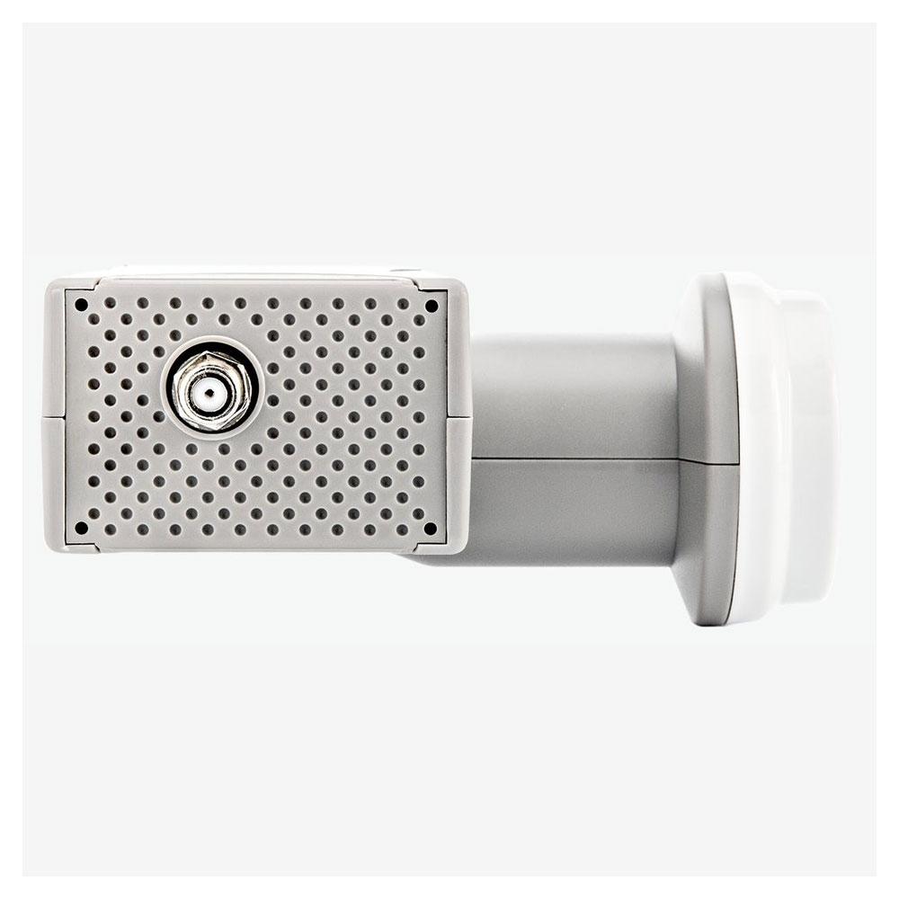 9111849_29103032_dek124_4