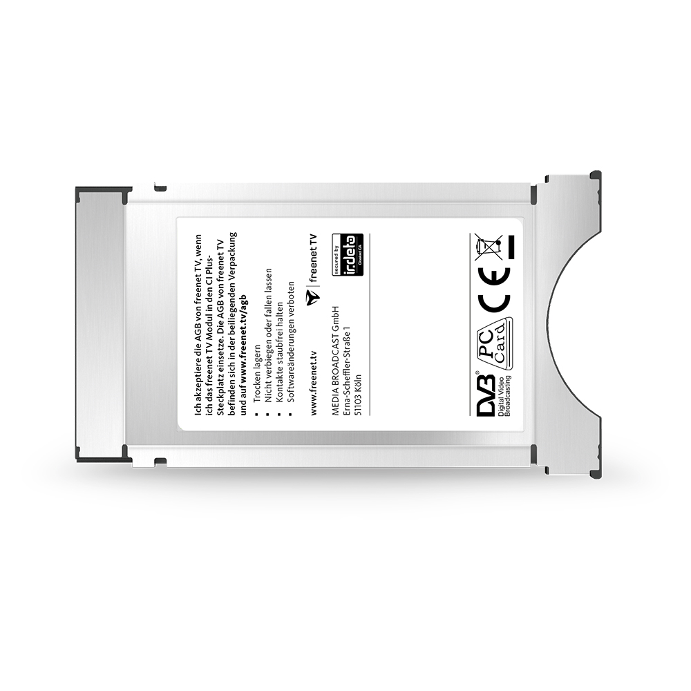 Bild-4-Kopie5e4e41fcbec58