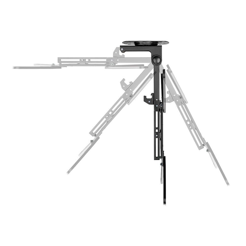 HL45-3_detail3-Kopie