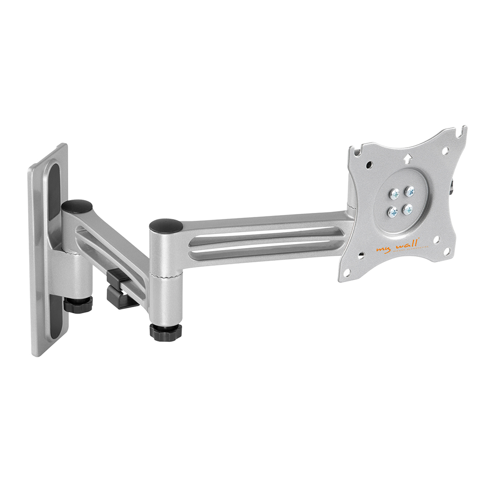 HC1-3_detail10VArxWrxapr1w-Kopie