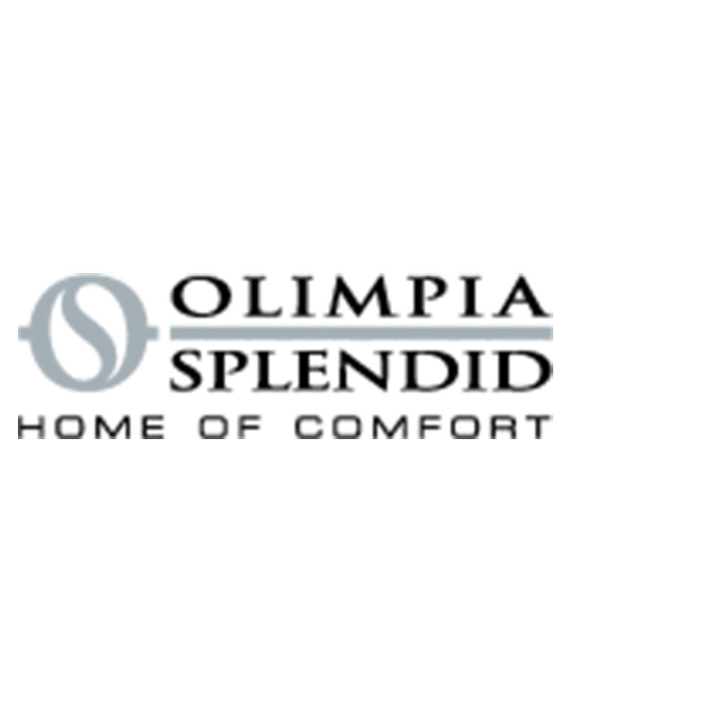 Olimpia Splendid