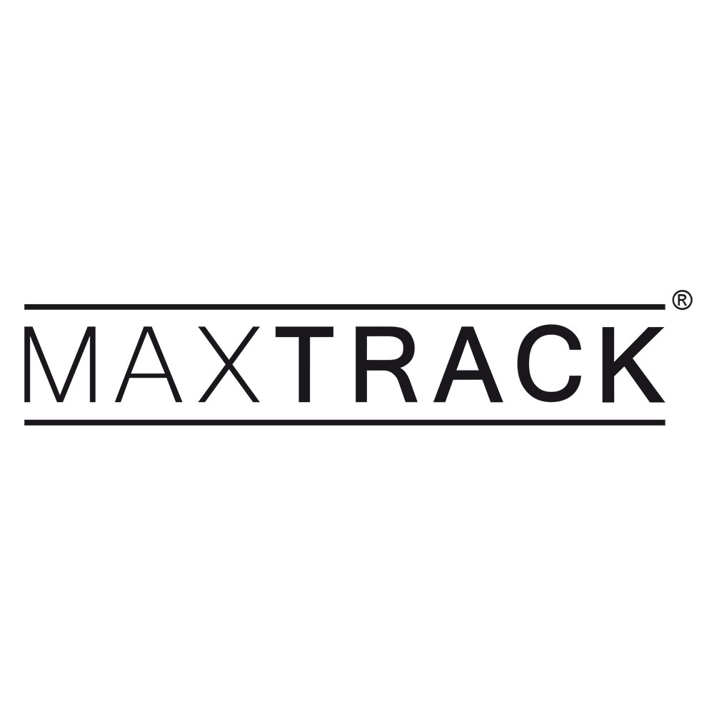 Maxtrack