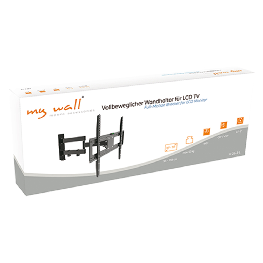 H26-2L_karton_72dpi-Kopie