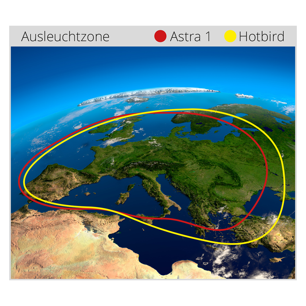 Traveller-Man-2-Ausleuchtzone-Kopie