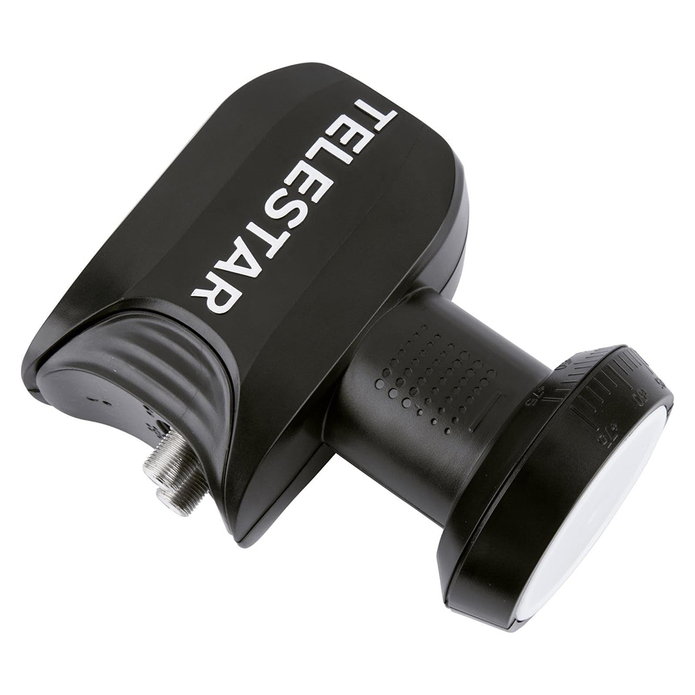 61jBljz-PtL-_AC_SL1500_-Kopie