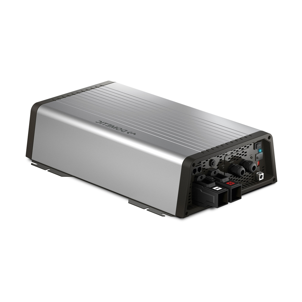 34667_0-KopiebkfjFAjM87WZB