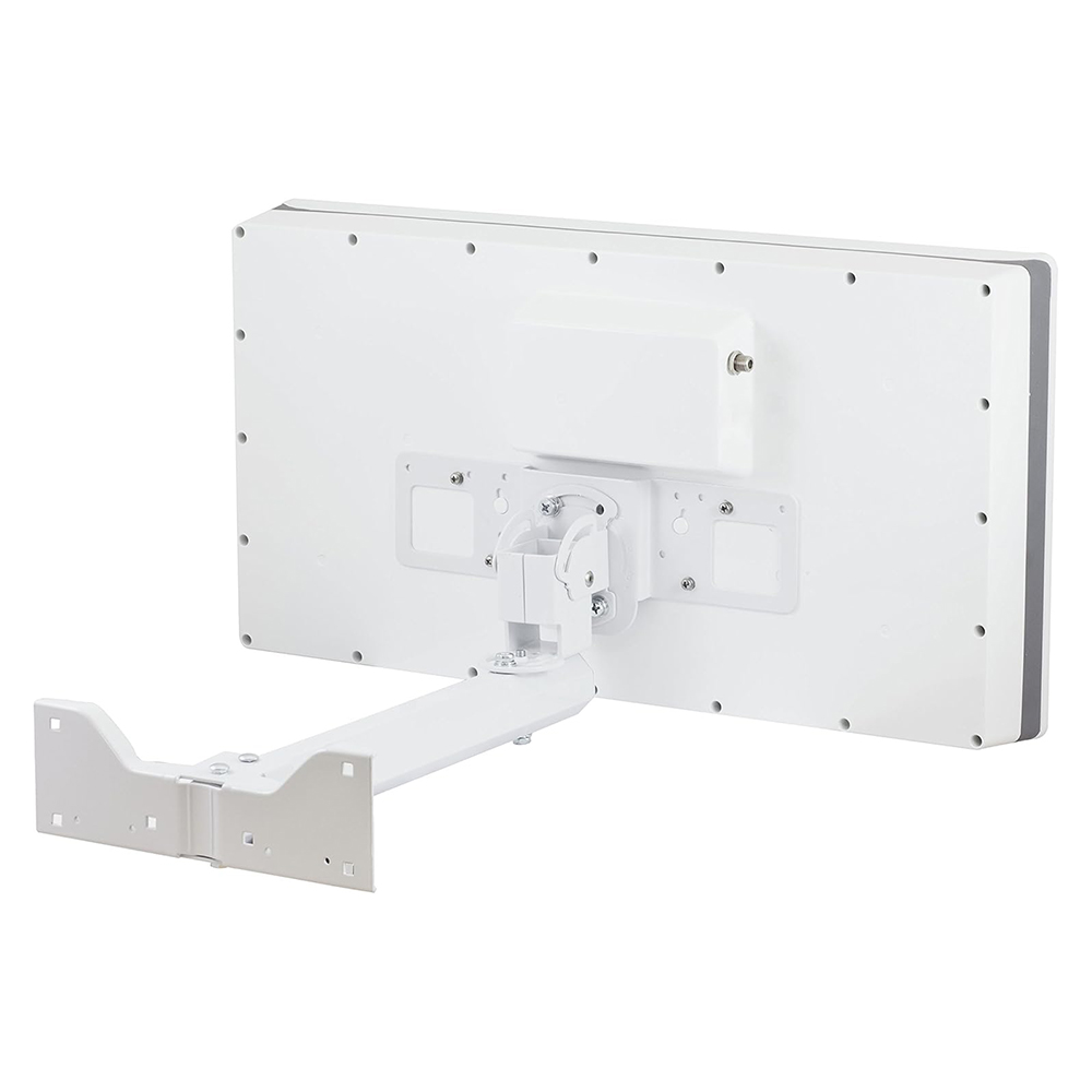 71-4JRTAJVL-_AC_SL1500_-Kopieiqau0kQGjODze