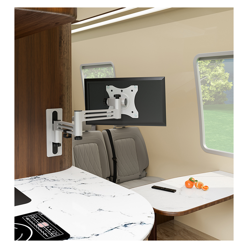 HC1-3_detail10zBfvUbFEpC2N9-Kopie