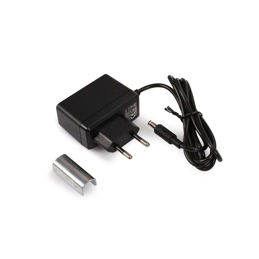 Opticum OMS 5/24 PRO-TRQ Multischalter Multiswitch 1 Satellit 24 Teilnehmer Sat Verteiler