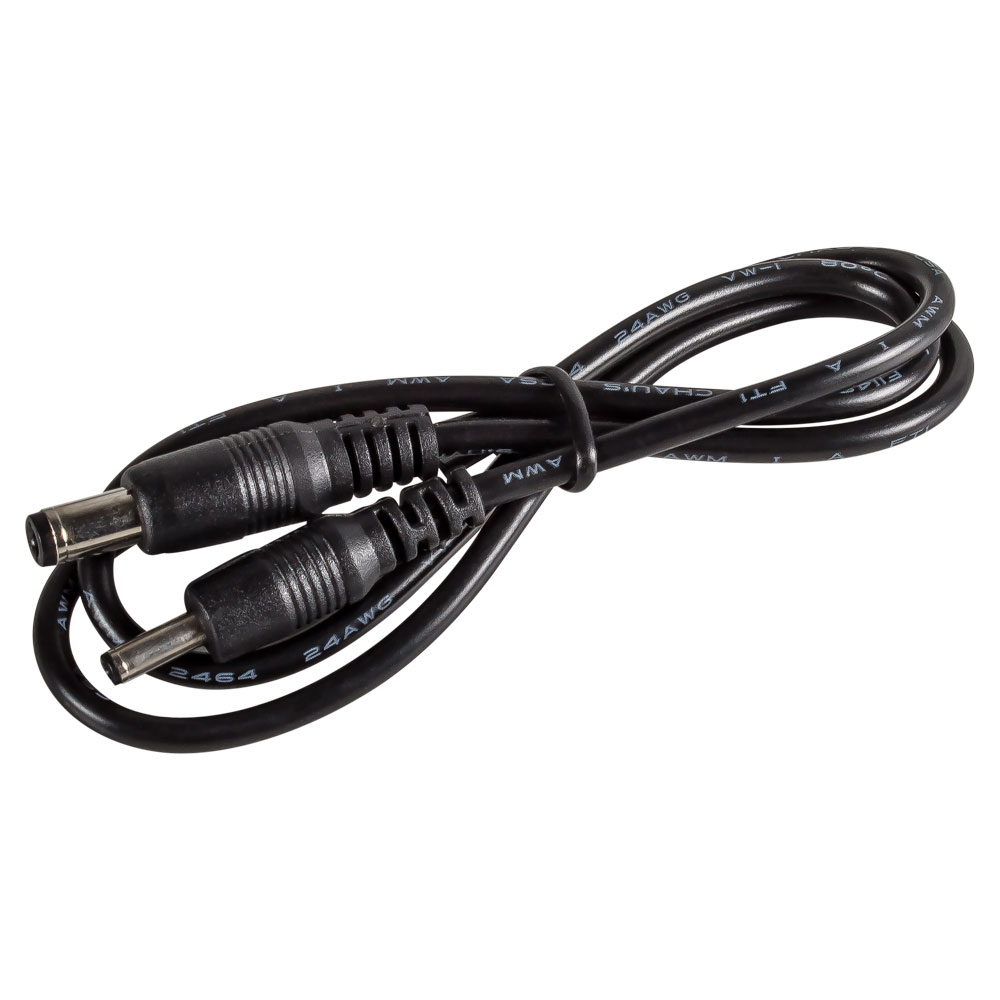 Megasat-Satmessgerat-Digital-1-HD-12V-Adapterkabel