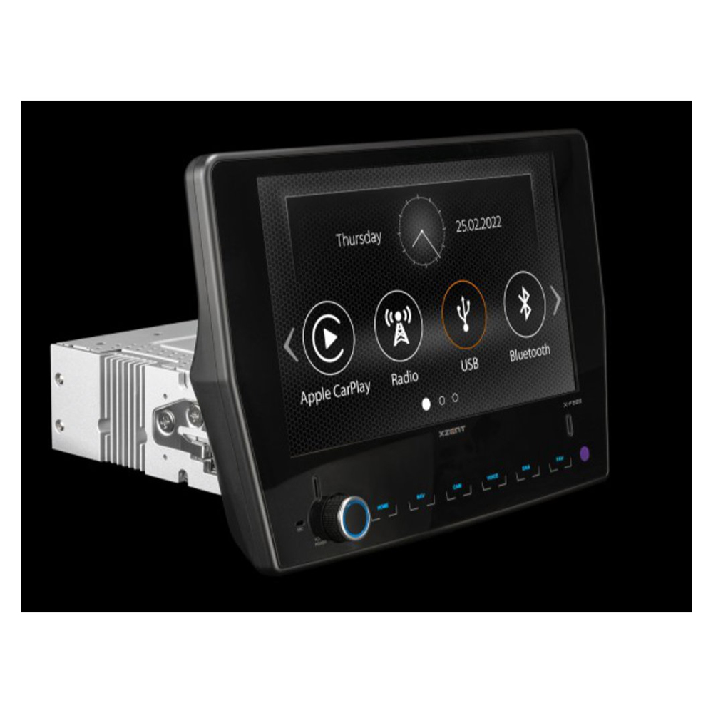 9984191a-jpg-9984191-01-Kopie