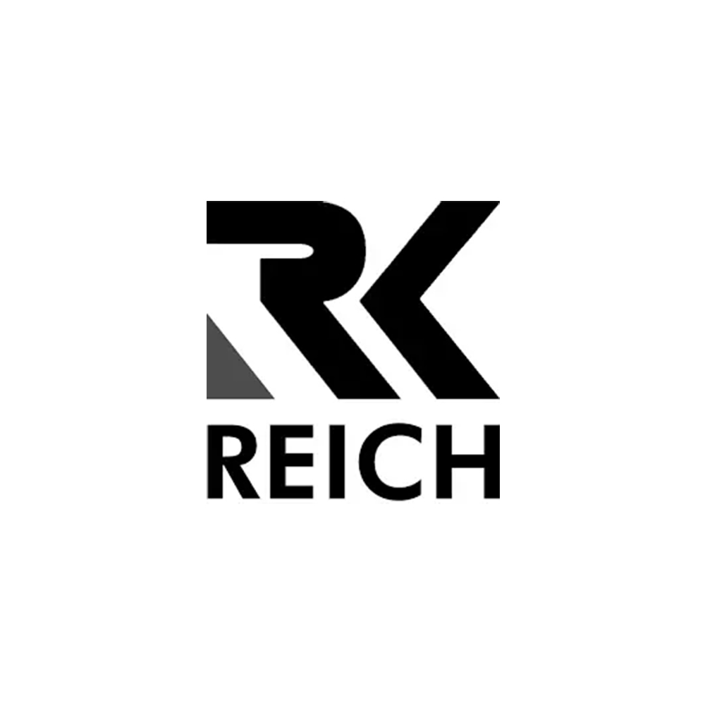 Reich GmbH Reich GmbH