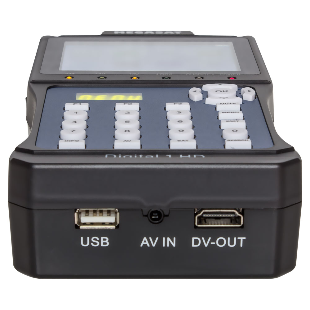 Megasat-Satmessgerat-Digital-1-HD-Unterseite