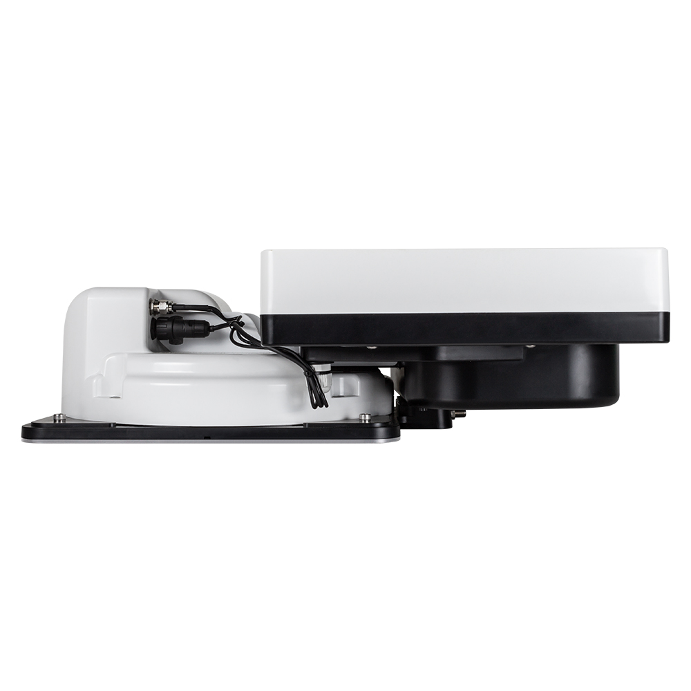 Megasat-Traveller-Man-3-Seitenansicht-eingefahren-Kopie