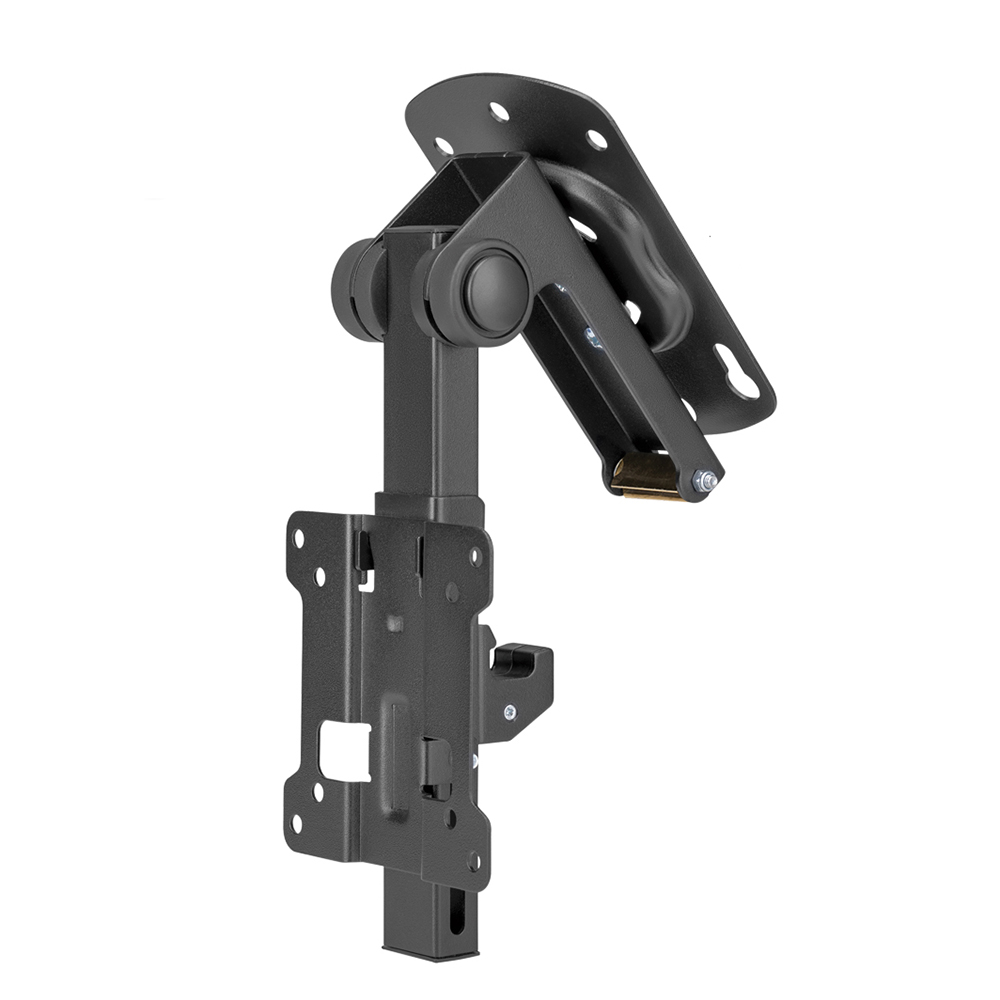 HL45-1_garantie-Kopie