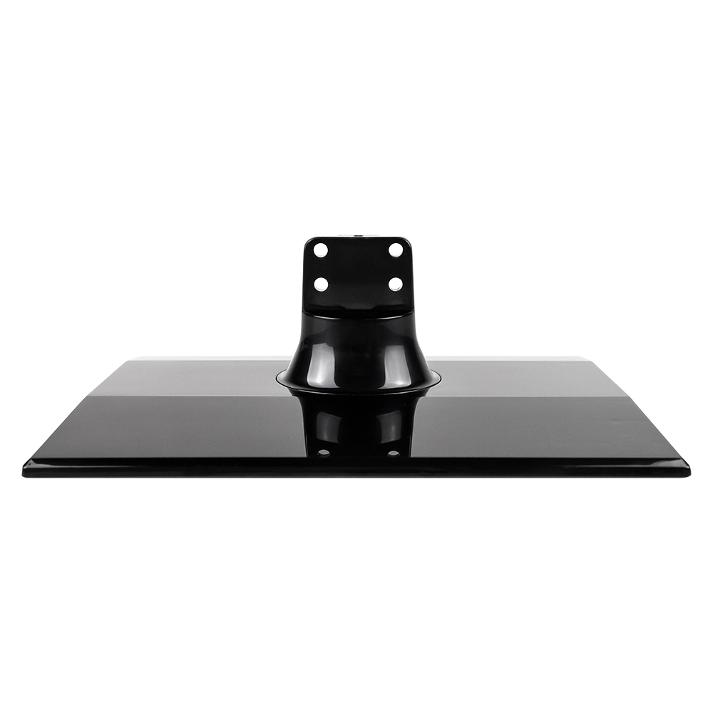 TV Standfuß für Megasat Royal Line III 19 Smart