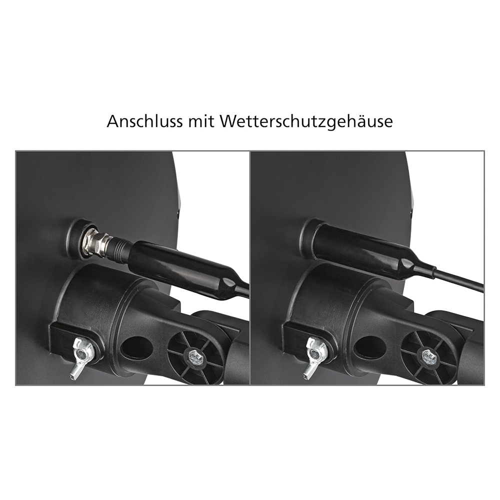 71fZ4-Cnh8L-_AC_SL1500_-Kopie