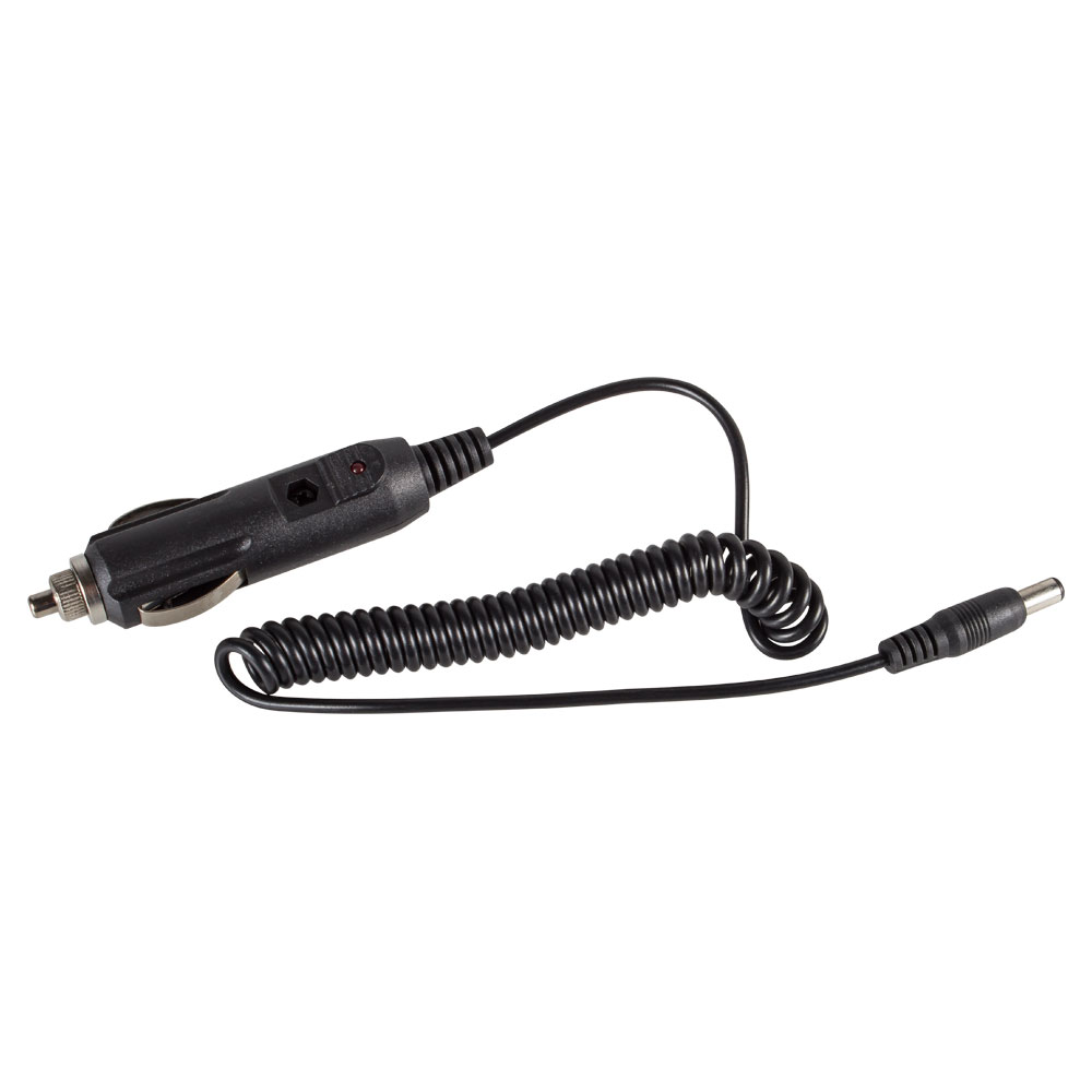 Megasat-Satmessgerat-Digital-1-HD-KFZ-Ladekabel