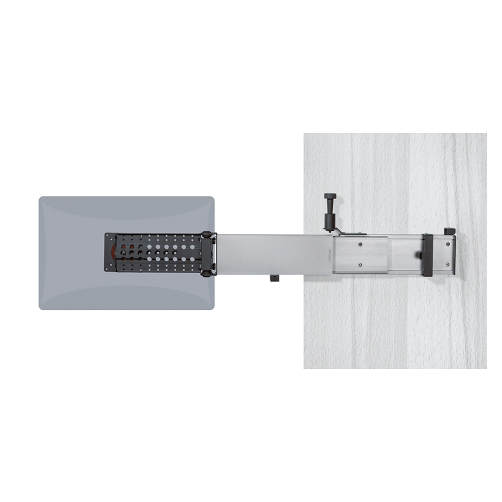 Novus SKY 20W TFT-Wandhalterung TV-Halter für Wandmontage Fernseher schwenkbar