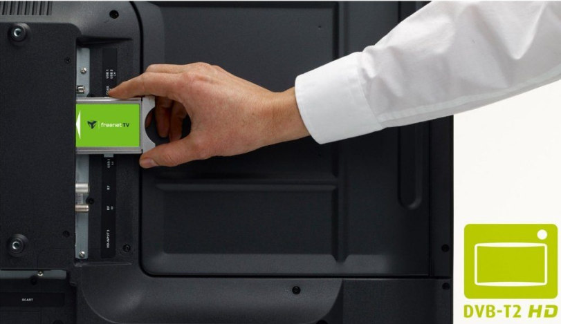 FREE_Modul_TV_RueckseiteCpEkHviosPTws