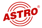 Astro Astro