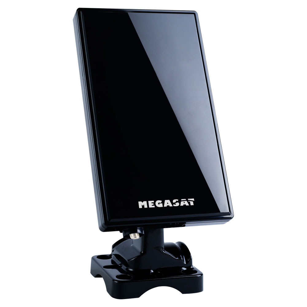 Megasat-DVB-T-40-Power-Antenne
