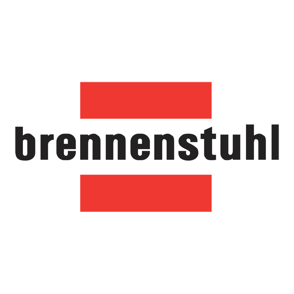 Brennenstuhl Brennenstuhl