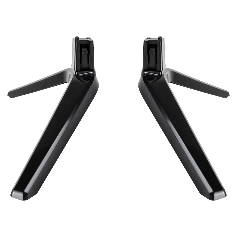 TV Standfuß für Megasat Royal Line III 32 Smart