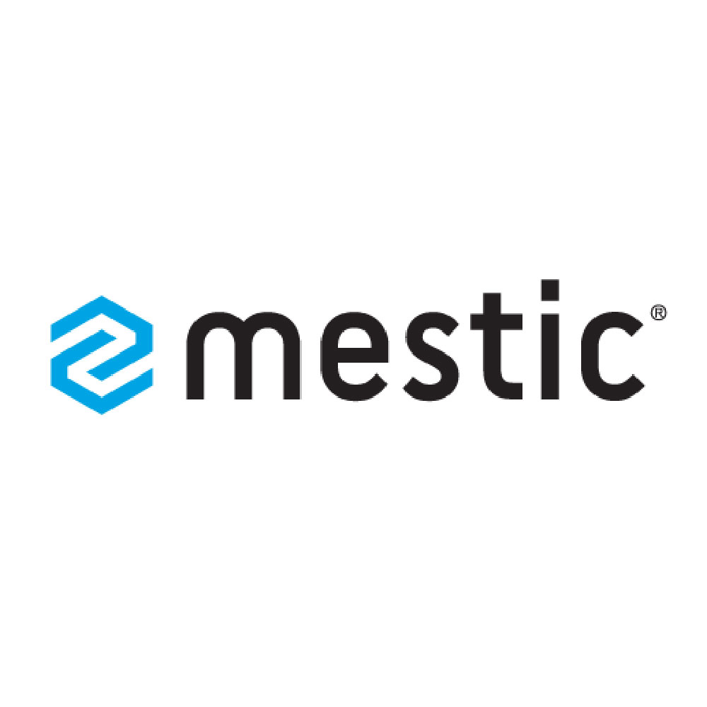 Mestic