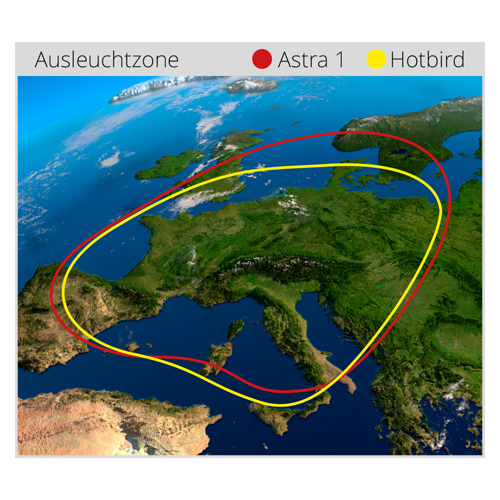 Megasat-Campingman-Portable-2-Ausleuchtzone5c77995087b88