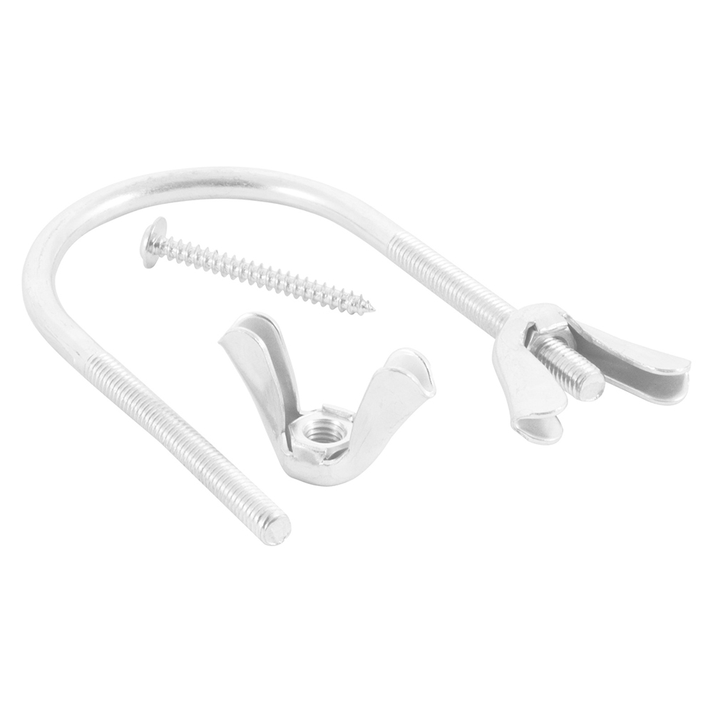 telestar-antenna-10-lte-5-Kopie