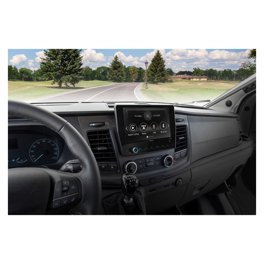 9984191c-jpg-9984191-03-Kopie