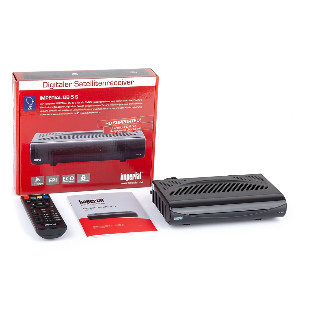 ASSET_MMS_94611327-KopieVuGGNLsytto1k