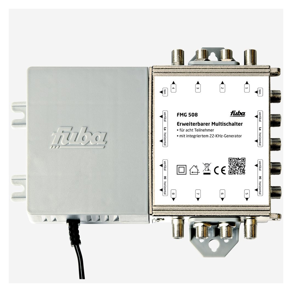 9133820_22010201_FMG508_2_1-Kopie