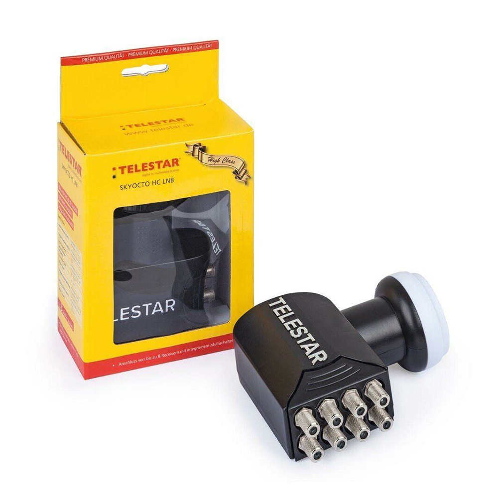 99bb2693-6ad0-518d-8da9-89171c0c3291-Kopie