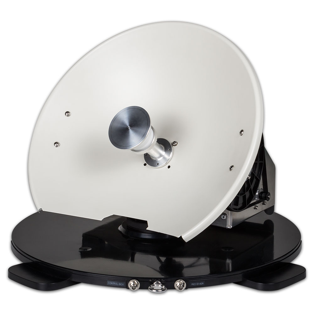 Megasat-Campingman-Portable-2-Innenansicht