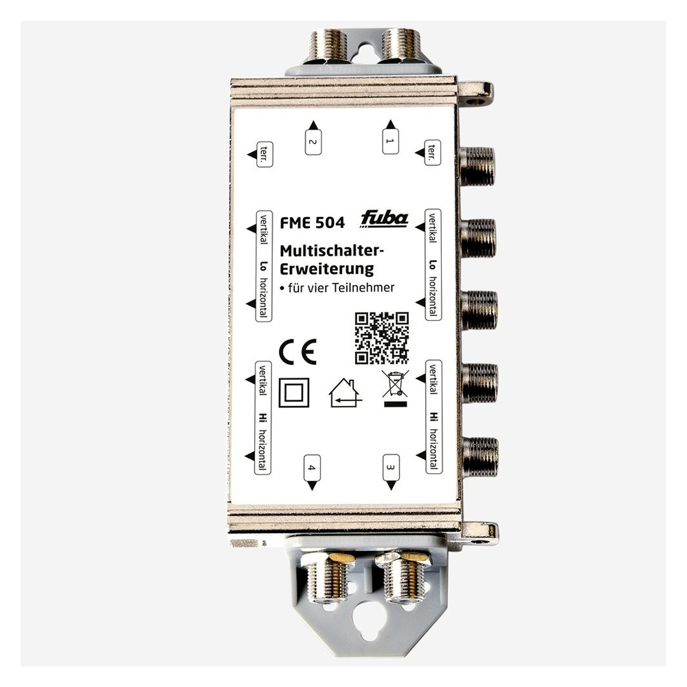 9133822_22010203_FME504_2-Kopie