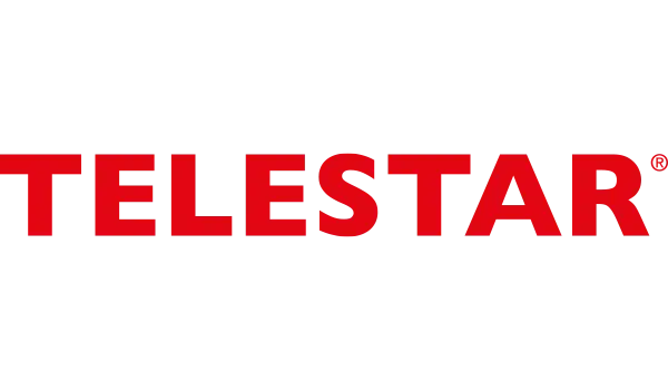 Telestar