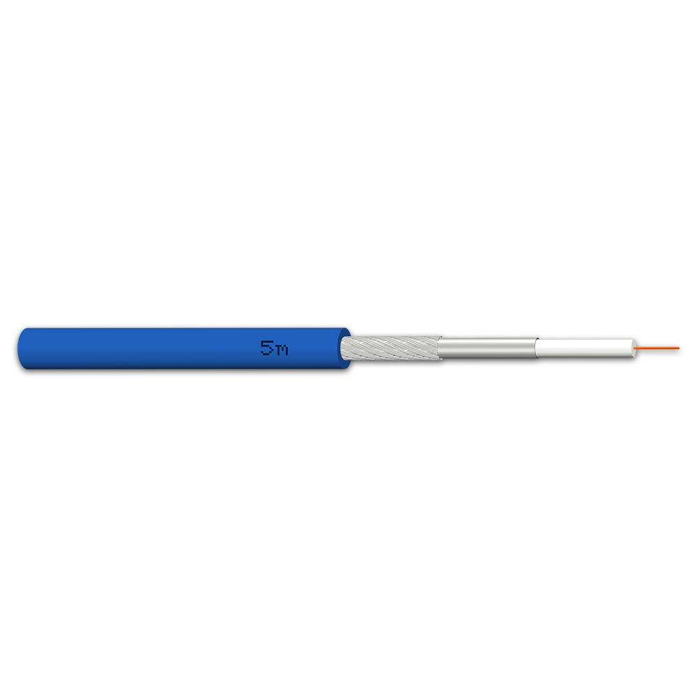 Megasat-Koaxialkabel-Flex-5m-3D