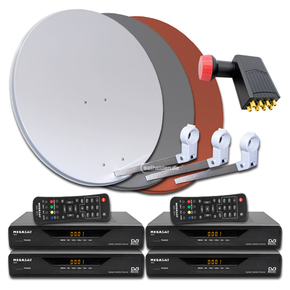 8TN_4x_Megasat_3600_SH