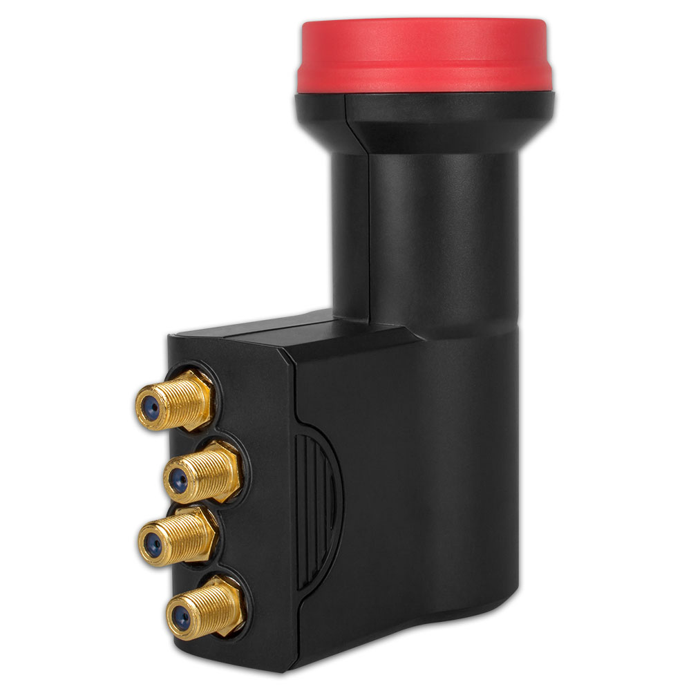 Megasat-Quad-LNB-Diavolo-Gold58b81f94314af