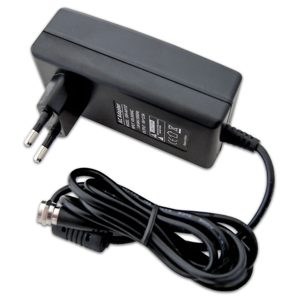 Megasat-Multischalter-Netzteil58a40cbf1c353