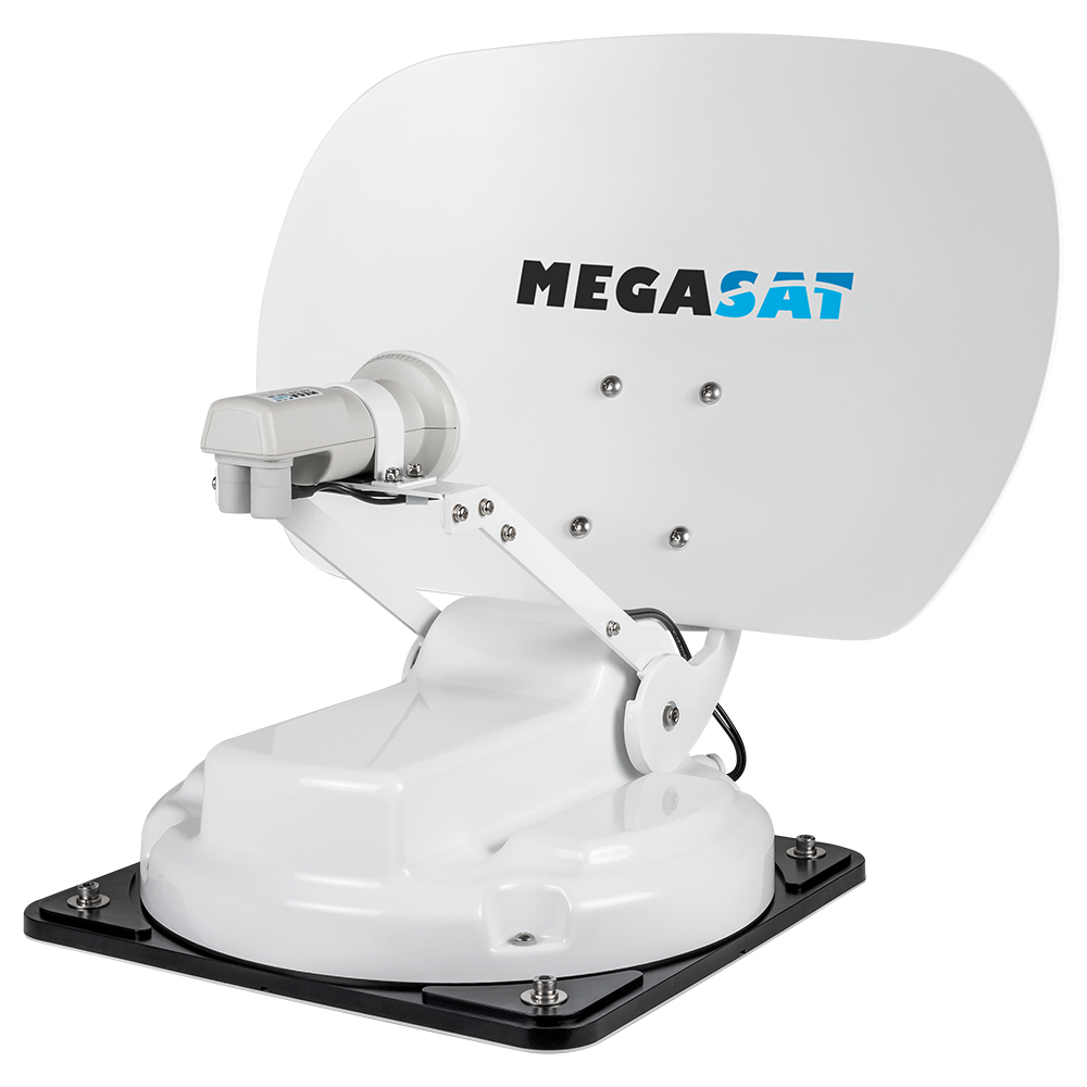 Megasat-Caravanman-Kompakt-2-Frontansicht-Kopie5e284cf558a03 Megasat Caravanman kompakt 2 vollautomatische Sat Satelliten Antenne System 5,1Kg