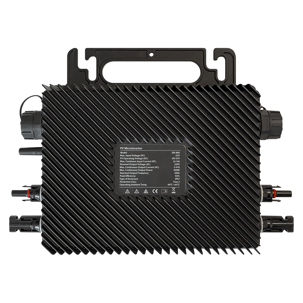 Wechselrichter-MEG-EM800-Frontansicht-Kopie