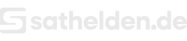 logo Home