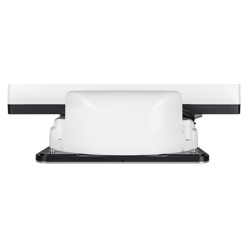 Megasat-Traveller-Man-3-Frontansicht-eingefahren-Kopie