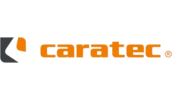 Caratec