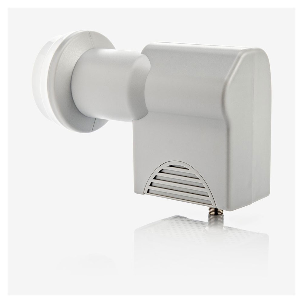 9111849_29103032_dek124_2