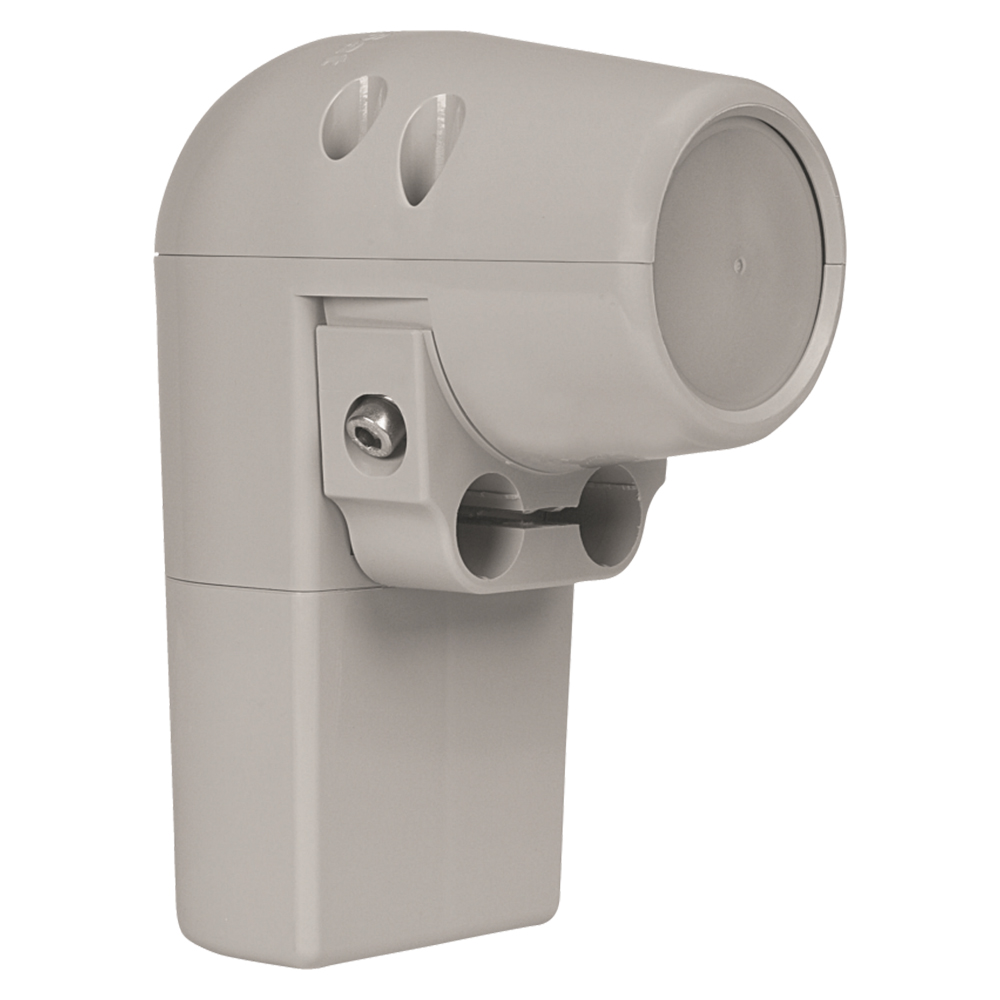 0219459_20190627_061703-Kopie