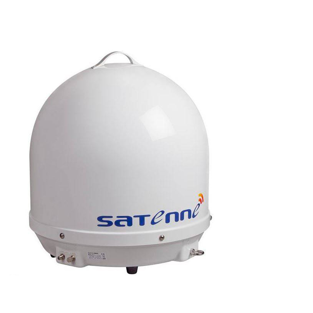 1IIjQ123wYKrnF-Kopie Satenne PS2 Megasat Campingman Portable TAS Twin Auto Skew Mobil Sat System Antenne